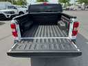 Thumbnail image of 2024 Ford Maverick at LarryHMillerSuperFordUSED of Salt Lake City, UT