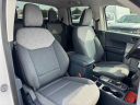 Thumbnail image of 2024 Ford Maverick at LarryHMillerSuperFordUSED of Salt Lake City, UT