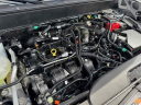 Thumbnail image of 2024 Ford Maverick at LarryHMillerSuperFordUSED of Salt Lake City, UT