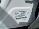 Thumbnail image of 2024 Ford Maverick at LarryHMillerSuperFordUSED of Salt Lake City, UT