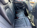 Thumbnail image of 2010 Audi Q5 at Lipscomb Auto Group