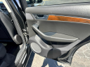 Thumbnail image of 2010 Audi Q5 at Lipscomb Auto Group