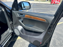 Thumbnail image of 2010 Audi Q5 at Lipscomb Auto Group