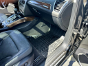 Thumbnail image of 2010 Audi Q5 at Lipscomb Auto Group