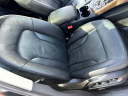 Thumbnail image of 2010 Audi Q5 at Lipscomb Auto Group