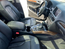 Thumbnail image of 2010 Audi Q5 at Lipscomb Auto Group