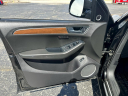 Thumbnail image of 2010 Audi Q5 at Lipscomb Auto Group