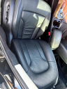 Thumbnail image of 2010 Audi Q5 at Lipscomb Auto Group