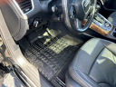Thumbnail image of 2010 Audi Q5 at Lipscomb Auto Group