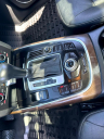 Thumbnail image of 2010 Audi Q5 at Lipscomb Auto Group