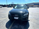 Thumbnail image of 2010 Audi Q5 at Lipscomb Auto Group