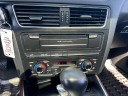 Thumbnail image of 2010 Audi Q5 at Lipscomb Auto Group