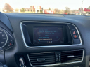 Thumbnail image of 2010 Audi Q5 at Lipscomb Auto Group