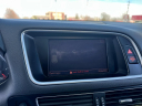 Thumbnail image of 2010 Audi Q5 at Lipscomb Auto Group