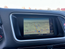 Thumbnail image of 2010 Audi Q5 at Lipscomb Auto Group
