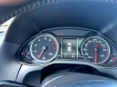 Thumbnail image of 2010 Audi Q5 at Lipscomb Auto Group