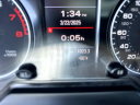 Thumbnail image of 2010 Audi Q5 at Lipscomb Auto Group