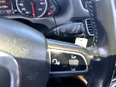 Thumbnail image of 2010 Audi Q5 at Lipscomb Auto Group