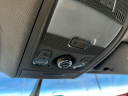 Thumbnail image of 2010 Audi Q5 at Lipscomb Auto Group