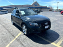 Thumbnail image of 2010 Audi Q5 at Lipscomb Auto Group