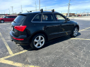 Thumbnail image of 2010 Audi Q5 at Lipscomb Auto Group
