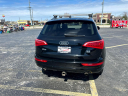 Thumbnail image of 2010 Audi Q5 at Lipscomb Auto Group
