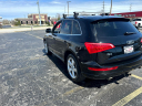 Thumbnail image of 2010 Audi Q5 at Lipscomb Auto Group