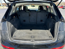 Thumbnail image of 2010 Audi Q5 at Lipscomb Auto Group