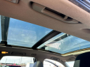 Thumbnail image of 2010 Audi Q5 at Lipscomb Auto Group