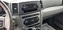 Thumbnail image of 2005 Jeep Grand Cherokee at Midwest Vehicle Group