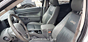 Thumbnail image of 2005 Jeep Grand Cherokee at Midwest Vehicle Group