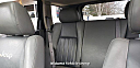 Thumbnail image of 2005 Jeep Grand Cherokee at Midwest Vehicle Group