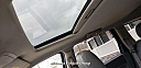 Thumbnail image of 2005 Jeep Grand Cherokee at Midwest Vehicle Group