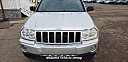 Thumbnail image of 2005 Jeep Grand Cherokee at Midwest Vehicle Group