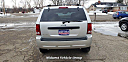 Thumbnail image of 2005 Jeep Grand Cherokee at Midwest Vehicle Group