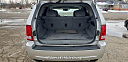 Thumbnail image of 2005 Jeep Grand Cherokee at Midwest Vehicle Group