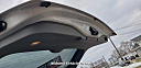 Thumbnail image of 2005 Jeep Grand Cherokee at Midwest Vehicle Group