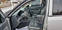 Thumbnail image of 2005 Jeep Grand Cherokee at Midwest Vehicle Group
