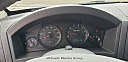 Thumbnail image of 2005 Jeep Grand Cherokee at Midwest Vehicle Group