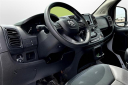 Thumbnail image of 2023 Ram ProMaster at Randy Wise Chrysler Jeep Dodge RAM of Durand
