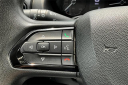 Thumbnail image of 2023 Ram ProMaster at Randy Wise Chrysler Jeep Dodge RAM of Durand
