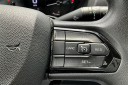 Thumbnail image of 2023 Ram ProMaster at Randy Wise Chrysler Jeep Dodge RAM of Durand