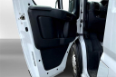 Thumbnail image of 2023 Ram ProMaster at Randy Wise Chrysler Jeep Dodge RAM of Durand