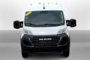 Thumbnail image of 2023 Ram ProMaster at Randy Wise Chrysler Jeep Dodge RAM of Durand