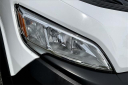 Thumbnail image of 2023 Ram ProMaster at Randy Wise Chrysler Jeep Dodge RAM of Durand