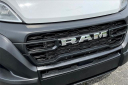 Thumbnail image of 2023 Ram ProMaster at Randy Wise Chrysler Jeep Dodge RAM of Durand