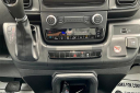Thumbnail image of 2023 Ram ProMaster at Randy Wise Chrysler Jeep Dodge RAM of Durand