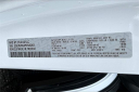 Thumbnail image of 2023 Ram ProMaster at Randy Wise Chrysler Jeep Dodge RAM of Durand