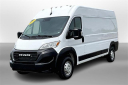 Thumbnail image of 2023 Ram ProMaster at Randy Wise Chrysler Jeep Dodge RAM of Durand