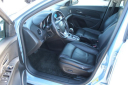Thumbnail image of 2011 Chevrolet Cruze at Buy Wright Motors